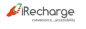 iRecharge Tech-Innovations logo